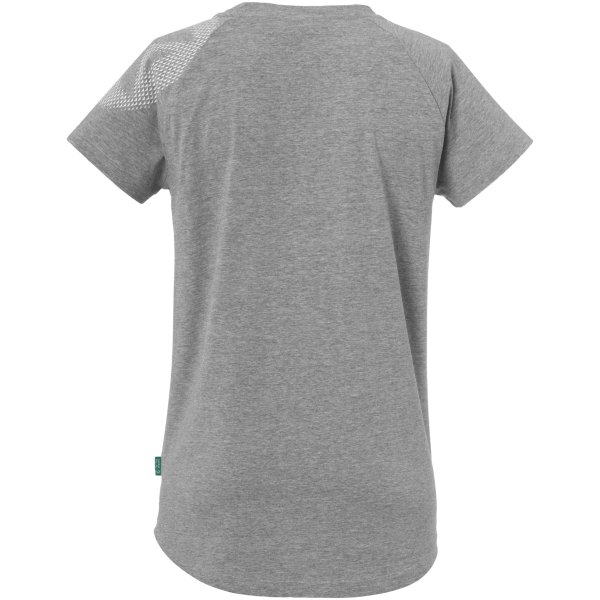 Kempa Core 26 T-Shirt Damen Speichern exportieren