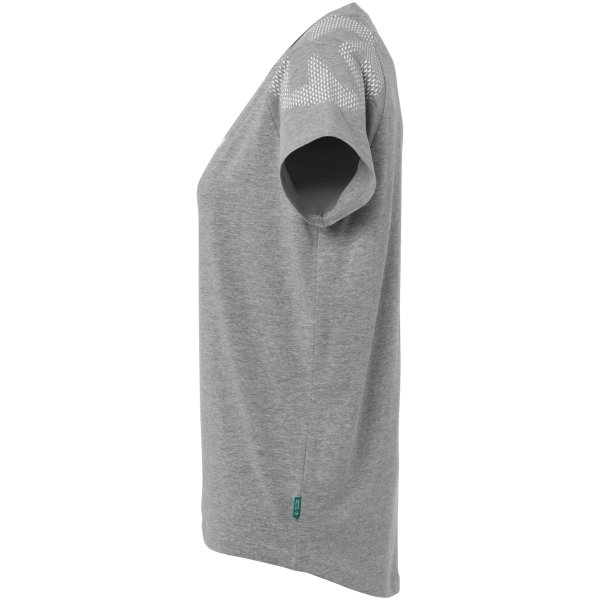 Kempa Core 26 T-Shirt Damen Speichern exportieren