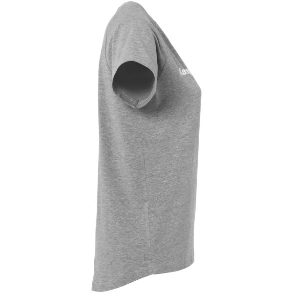 Kempa Core 26 T-Shirt Damen Speichern exportieren