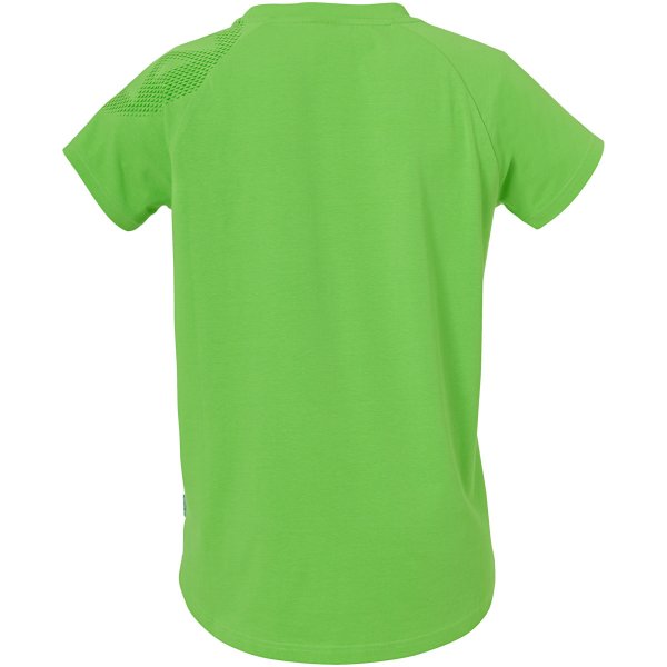 Kempa Core 26 T-Shirt Damen Black Friday Preise