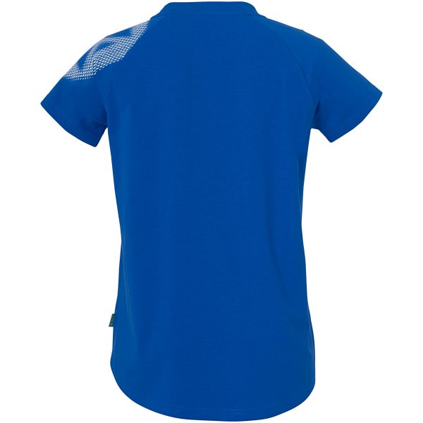 Kempa Core 26 T-Shirt Damen Im Verkauf