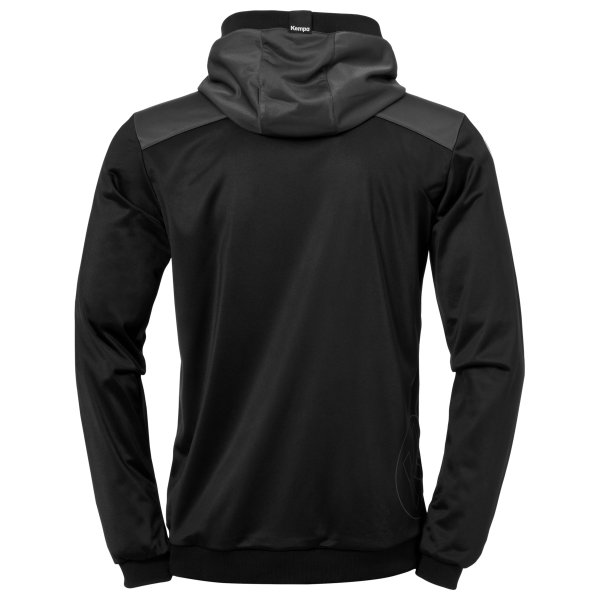 Kempa EMOTION 2.0 KAPUZENJACKE Online