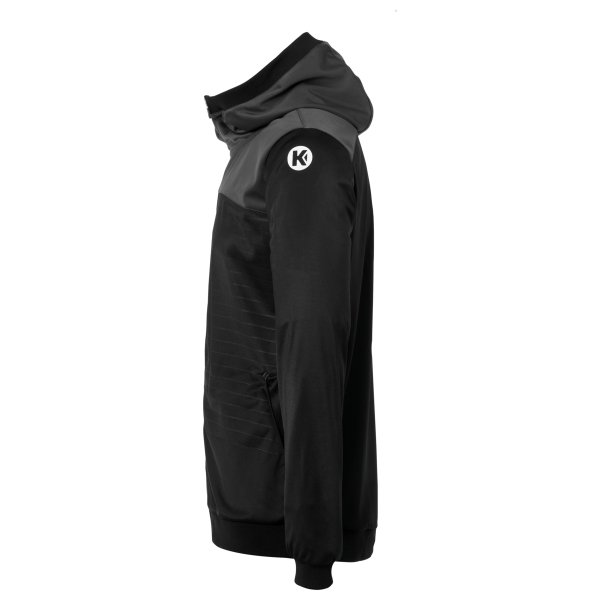 Kempa EMOTION 2.0 KAPUZENJACKE Online