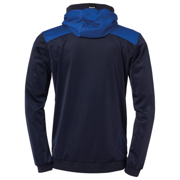 Kempa EMOTION 2.0 KAPUZENJACKE Angebote