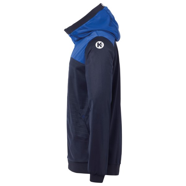 Kempa EMOTION 2.0 KAPUZENJACKE Angebote