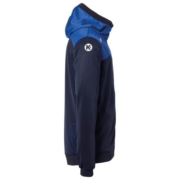 Kempa EMOTION 2.0 KAPUZENJACKE Angebote