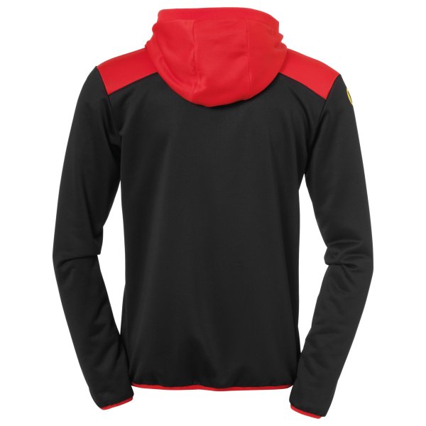 Kempa EMOTION 2.0 QUARTER ZIP HOODY im Angebot