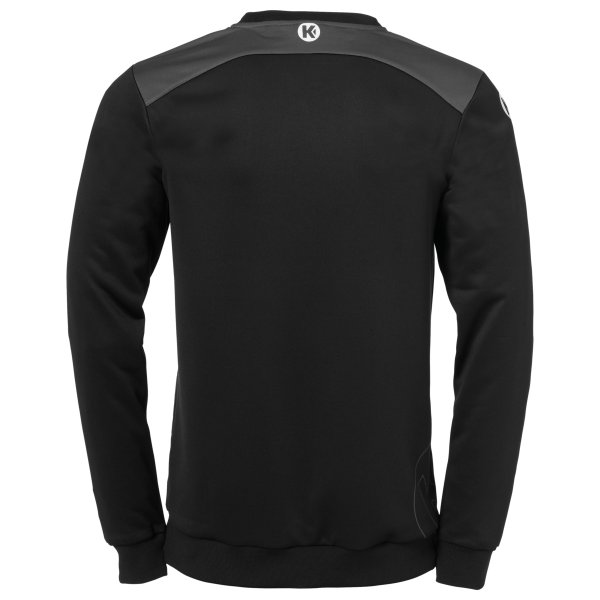 Kempa EMOTION 2.0 TRAINING TOP Fabrik Onlineshop
