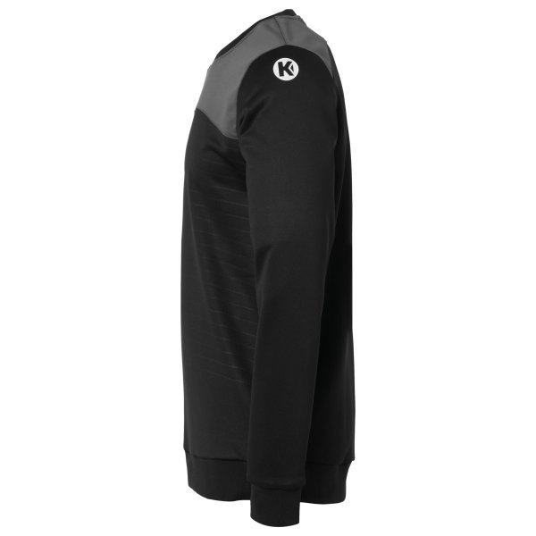Kempa EMOTION 2.0 TRAINING TOP Fabrik Onlineshop
