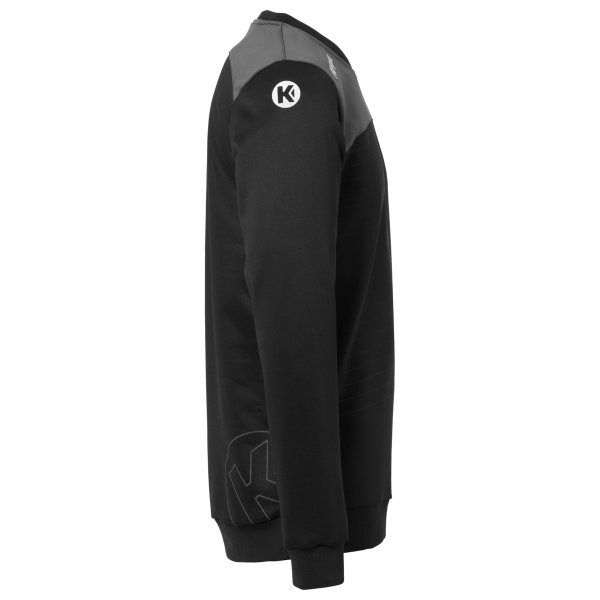 Kempa EMOTION 2.0 TRAINING TOP Fabrik Onlineshop