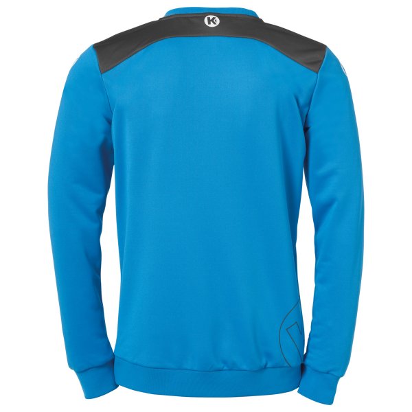 Kempa EMOTION 2.0 TRAINING TOP Fabrikpreis