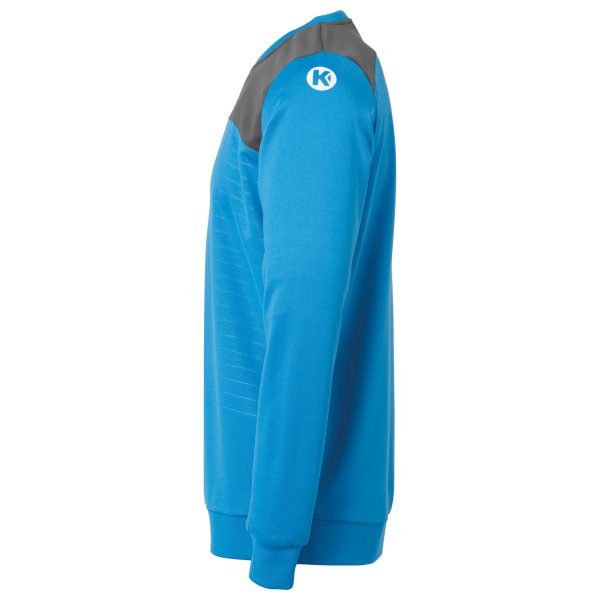 Kempa EMOTION 2.0 TRAINING TOP Fabrikpreis