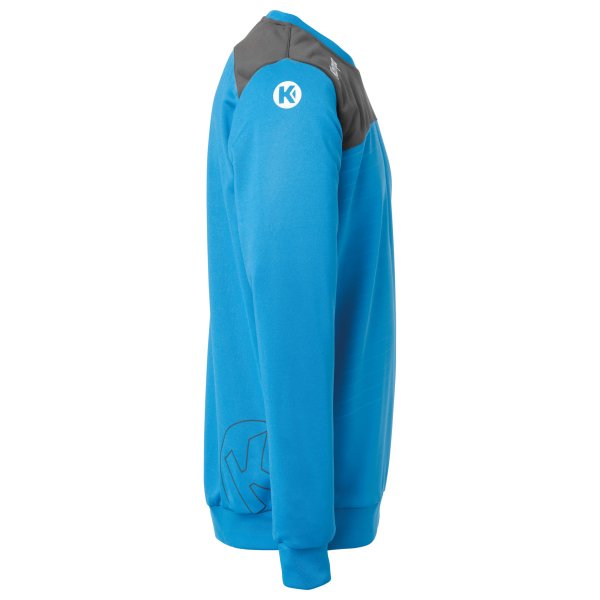 Kempa EMOTION 2.0 TRAINING TOP Fabrikpreis