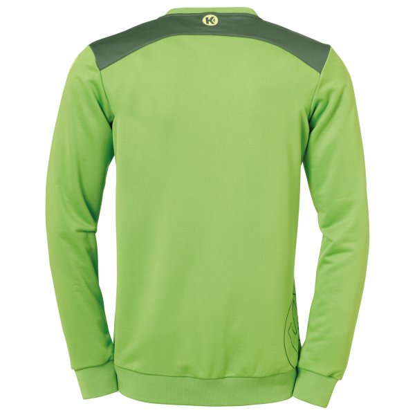 Kempa EMOTION 2.0 TRAINING TOP Sonderangebot