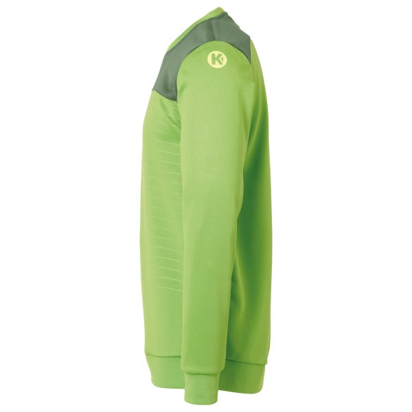 Kempa EMOTION 2.0 TRAINING TOP Sonderangebot