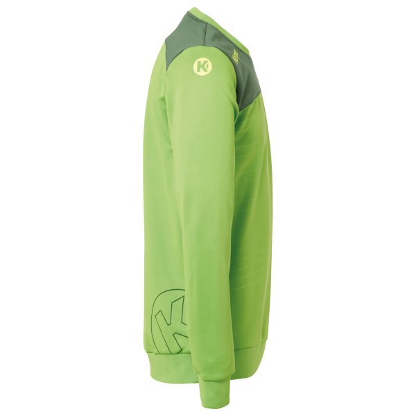 Kempa EMOTION 2.0 TRAINING TOP Sonderangebot