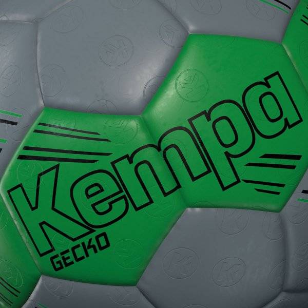 Kempa Gecko Handball Günstig kaufen