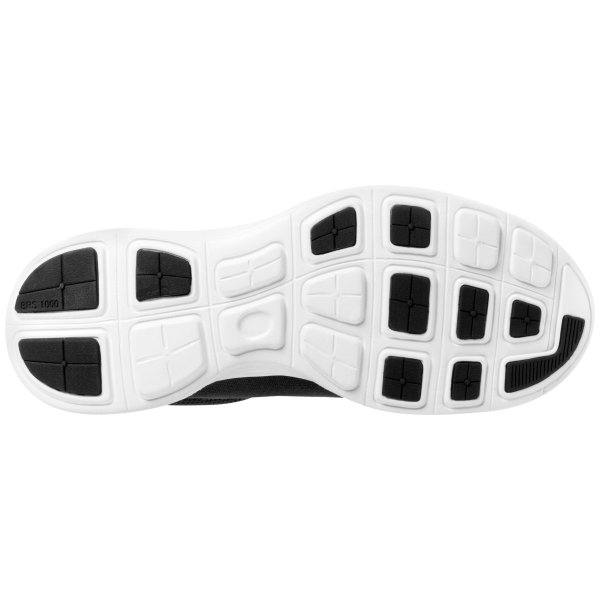 Kempa K-FLOAT Online Shopping