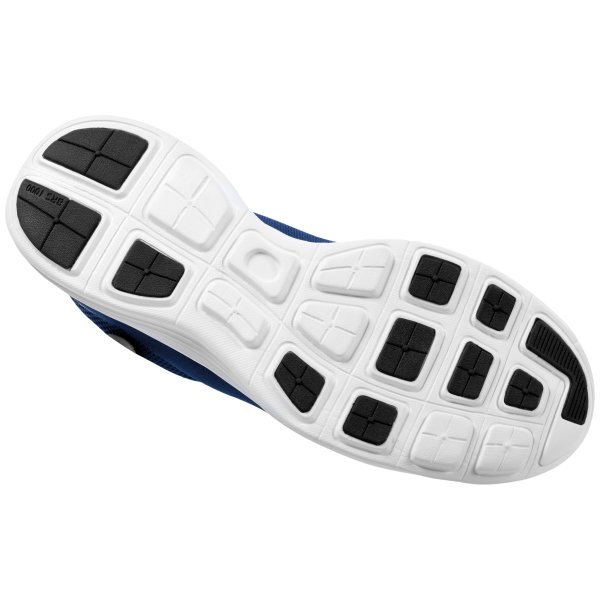 Kempa K-FLOAT Online Shopping