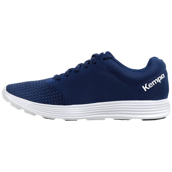 Kempa K-FLOAT Online Shopping