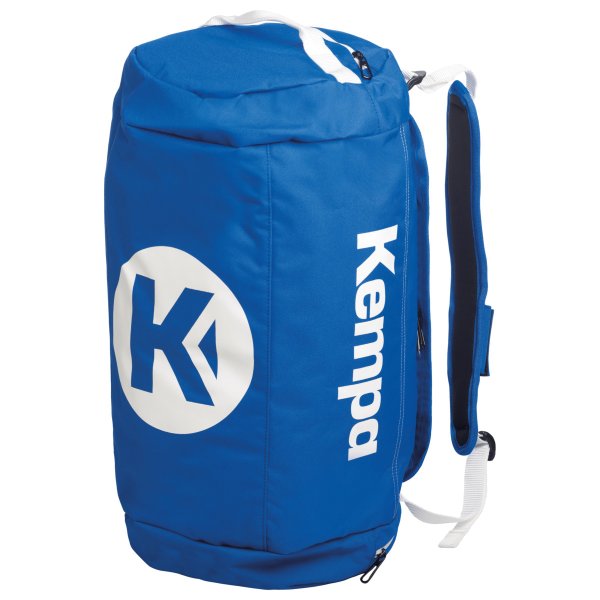 Kempa K-LINE TASCHE (40L) Preisnachlass