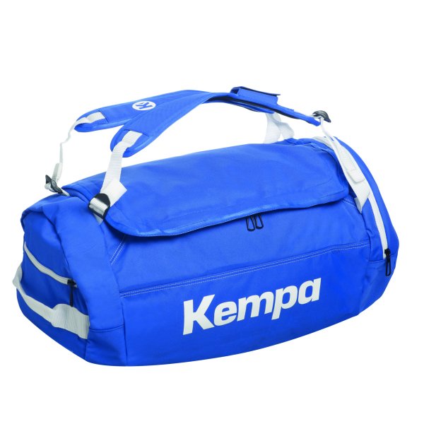 Kempa K-LINE TASCHE (40L) Preisnachlass