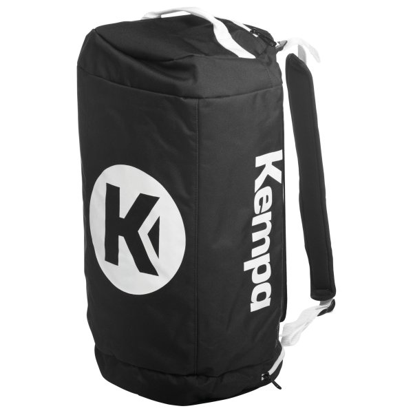 Kempa K-LINE TASCHE (40L) Saisonschlussverkauf
