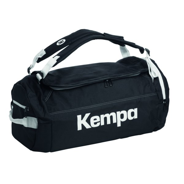 Kempa K-LINE TASCHE (40L) Saisonschlussverkauf