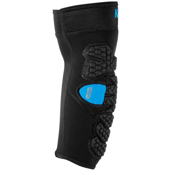 Kempa KGUARD ELLBOGEN SUPPORT Black Friday