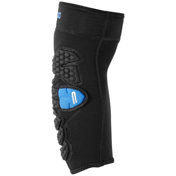 Kempa KGUARD ELLBOGEN SUPPORT Black Friday