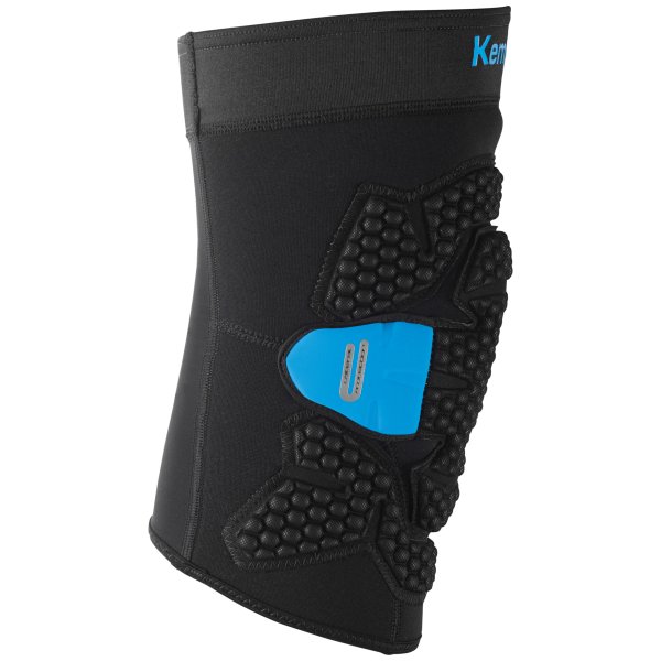 Kempa KGUARD KNIE SUPPORT Cyber Monday