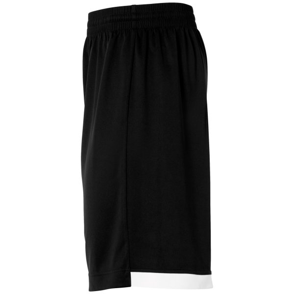 Kempa PLAYER LONG SHORTS Muttertagsangebot