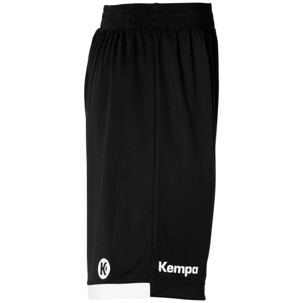 Kempa PLAYER LONG SHORTS Muttertagsangebot