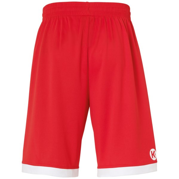 Kempa PLAYER LONG SHORTS Vatertagsangebot