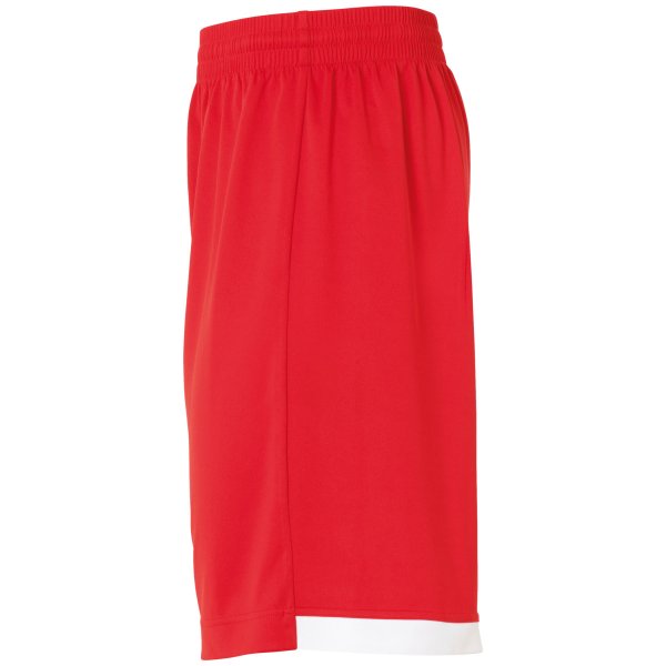 Kempa PLAYER LONG SHORTS Vatertagsangebot