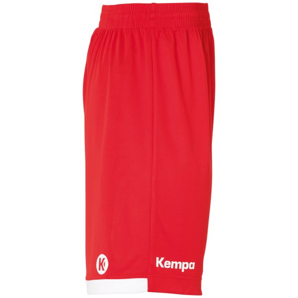 Kempa PLAYER LONG SHORTS Vatertagsangebot