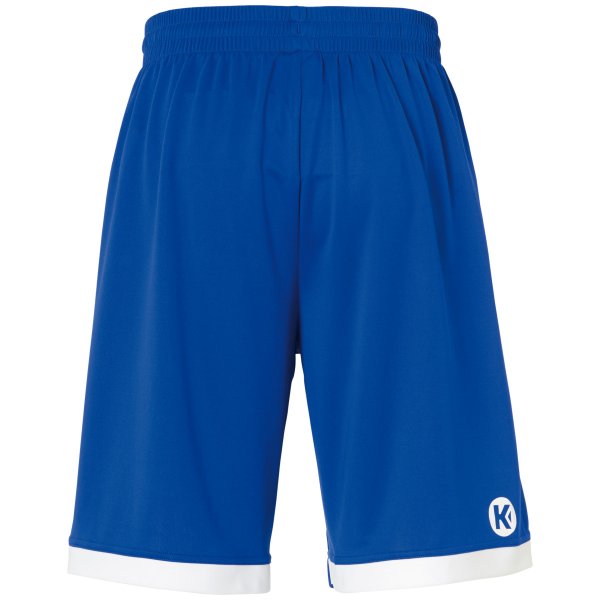 Kempa PLAYER LONG SHORTS Valentinstagsangebot