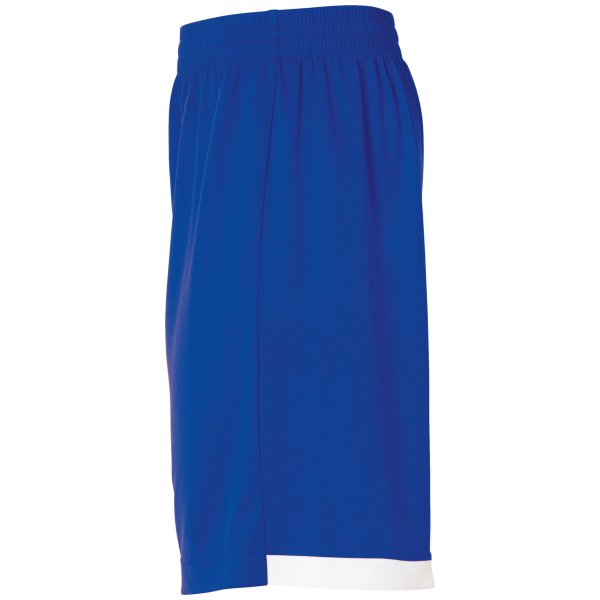 Kempa PLAYER LONG SHORTS Valentinstagsangebot