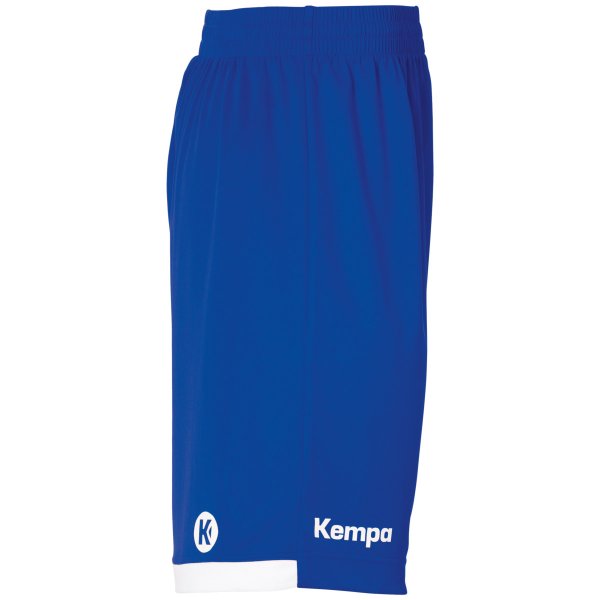Kempa PLAYER LONG SHORTS Valentinstagsangebot