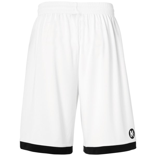 Kempa PLAYER LONG SHORTS Jubiläumsangebot