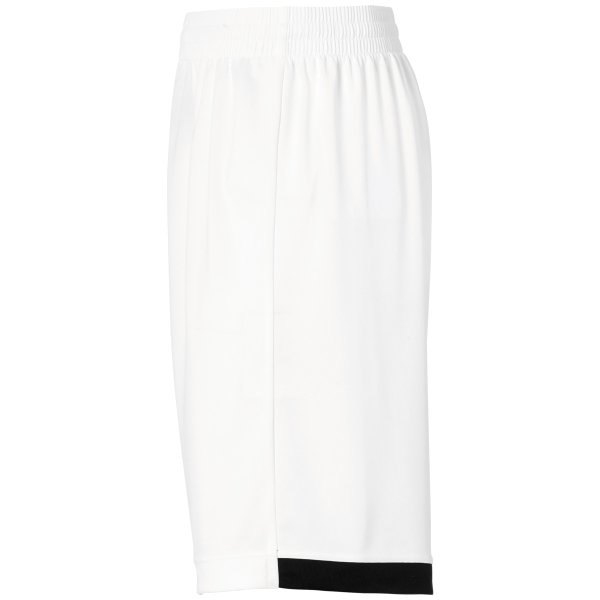Kempa PLAYER LONG SHORTS Jubiläumsangebot
