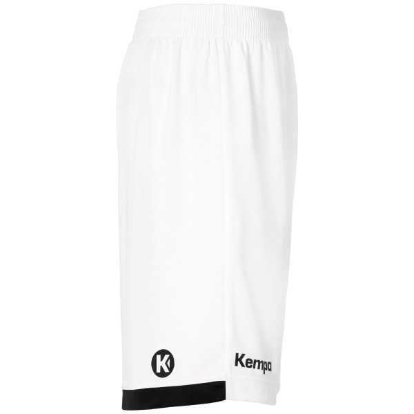 Kempa PLAYER LONG SHORTS Jubiläumsangebot