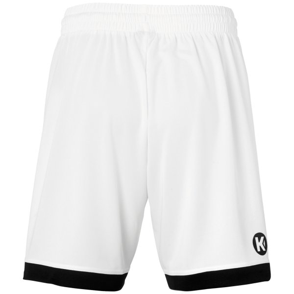 Kempa PLAYER LONG SHORTS WOMEN Lagerräumung