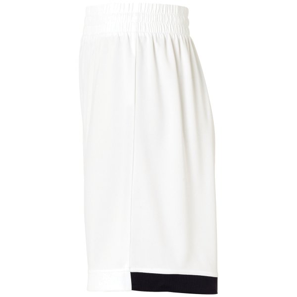 Kempa PLAYER LONG SHORTS WOMEN Lagerräumung