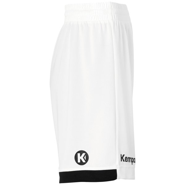 Kempa PLAYER LONG SHORTS WOMEN Lagerräumung