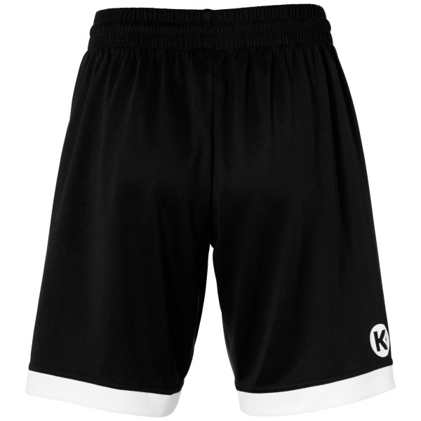 Kempa PLAYER LONG SHORTS WOMEN Heißer Verkauf
