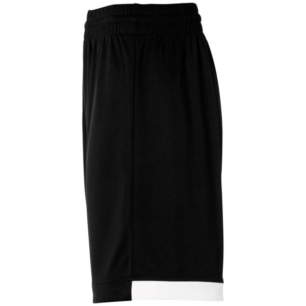 Kempa PLAYER LONG SHORTS WOMEN Heißer Verkauf