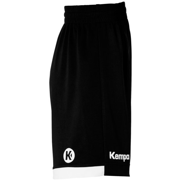 Kempa PLAYER LONG SHORTS WOMEN Heißer Verkauf