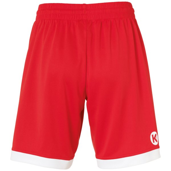 Kempa PLAYER LONG SHORTS WOMEN Top Angebot