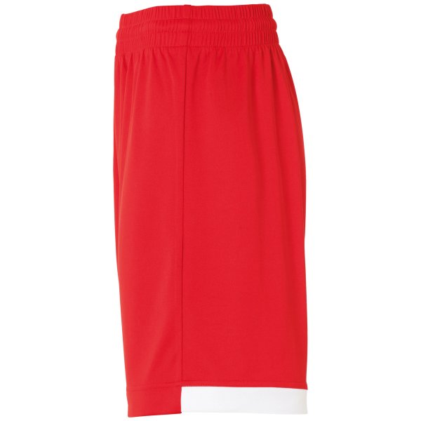Kempa PLAYER LONG SHORTS WOMEN Top Angebot